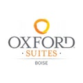 Oxford Suites Boise's avatar