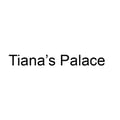 Tiana’s Palace's avatar