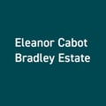 The Bradley Estate's avatar