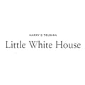 Truman Little White House's avatar