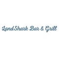 LandShark Bar & Grill Jacksonville Beach's avatar