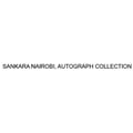 Sankara Nairobi, Autograph Collection's avatar