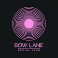 Bow Lane Social Club's avatar