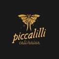 Piccalilli's avatar