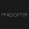 The Rooftop's avatar