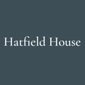 Hatfield House's avatar