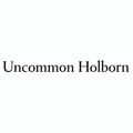 Uncommon Holborn's avatar