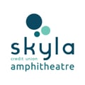 Skyla Credit Union Amphitheatre's avatar