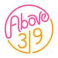Above 319's avatar