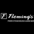 Fleming’s Prime Steakhouse & Wine Bar - Woodlands's avatar
