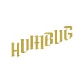 Humbug's avatar