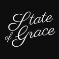State of Grace - Melbourne's avatar
