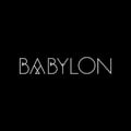Babylon Rooftop & Garden Bar's avatar