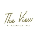 The View at Morrison Yard's avatar