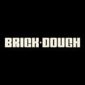 Brick + Dough's avatar