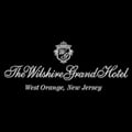 The Wilshire Grand Hotel's avatar