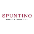 Spuntino Wine Bar & Italian Tapas's avatar