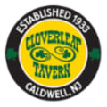 Cloverleaf Tavern's avatar