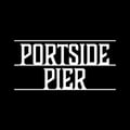 Portside Pier's avatar