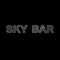 Sky Bar's avatar