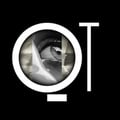 QT Perth's avatar