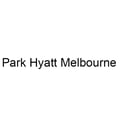 Park Hyatt Melbourne's avatar