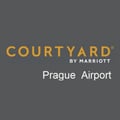 Courtyard by Marriott Prague Airport's avatar