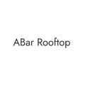 ABar Rooftop's avatar