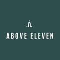 Above Eleven - Bangkok's avatar