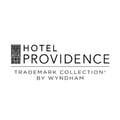 Hotel Providence's avatar