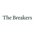 The Breakers's avatar