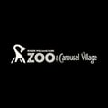 Roger Williams Park Zoo's avatar