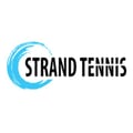 Strand Tennis Center's avatar