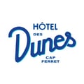 Hôtel des Dunes's avatar