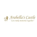 Arabella Banquet & Event Hall's avatar