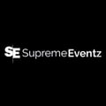 Supreme Eventz [Productionz]'s avatar