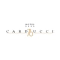 Hotel Carducci 76's avatar