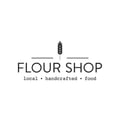 Flour Shop's avatar