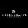 Sierra Grande Lodge & Spa's avatar