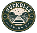 Nuckolls Brewing Co. Santa Fe's avatar