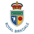 Royal Birkdale Pro Shop's avatar