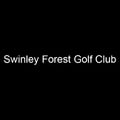 Swinley Forest Golf Club's avatar