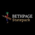 Bethpage State Park Golf Course's avatar
