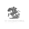 St George's Hill Golf Club's avatar