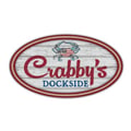 Crabby's Dockside Clearwater's avatar