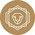 Brasserie 701's avatar