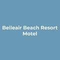 Belleair Beach Resort Motel's avatar