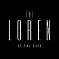 The Loren at Pink Beach's avatar