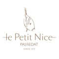Le Petit Nice Passedat's avatar