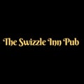 The Swizzle Inn Pub and Restaurant's avatar